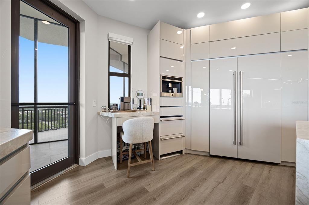 For Sale: $1,140,000 (4 beds, 3 baths, 3928 Square Feet)