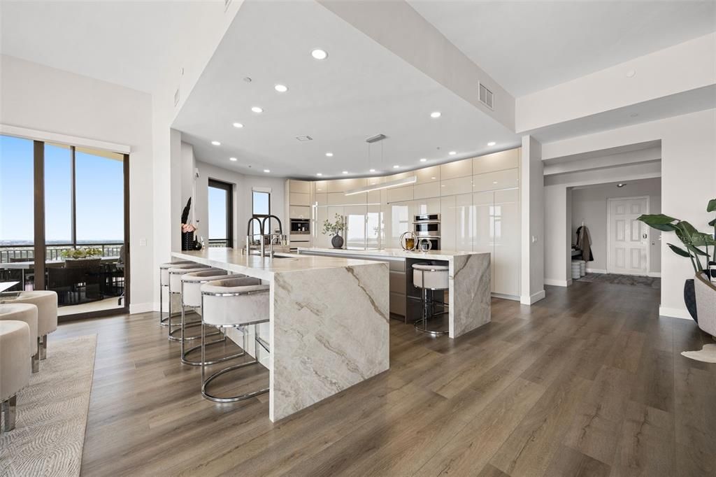 For Sale: $1,140,000 (4 beds, 3 baths, 3928 Square Feet)