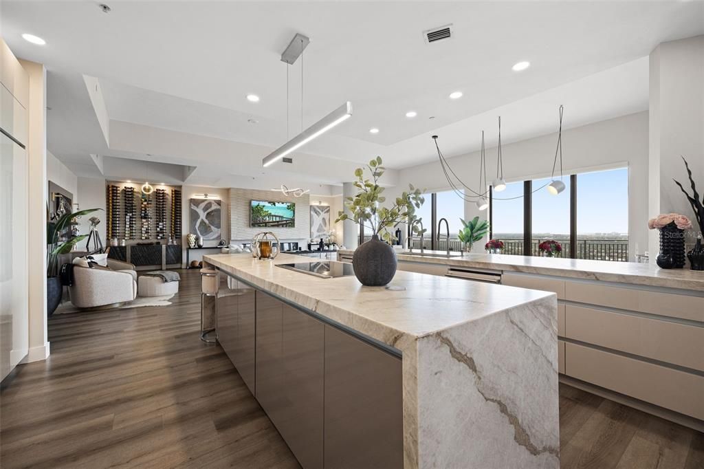 For Sale: $1,140,000 (4 beds, 3 baths, 3928 Square Feet)