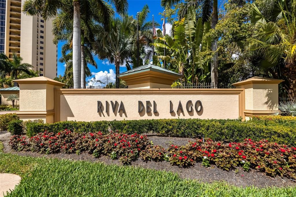 For Sale: $1,140,000 (4 beds, 3 baths, 3928 Square Feet)