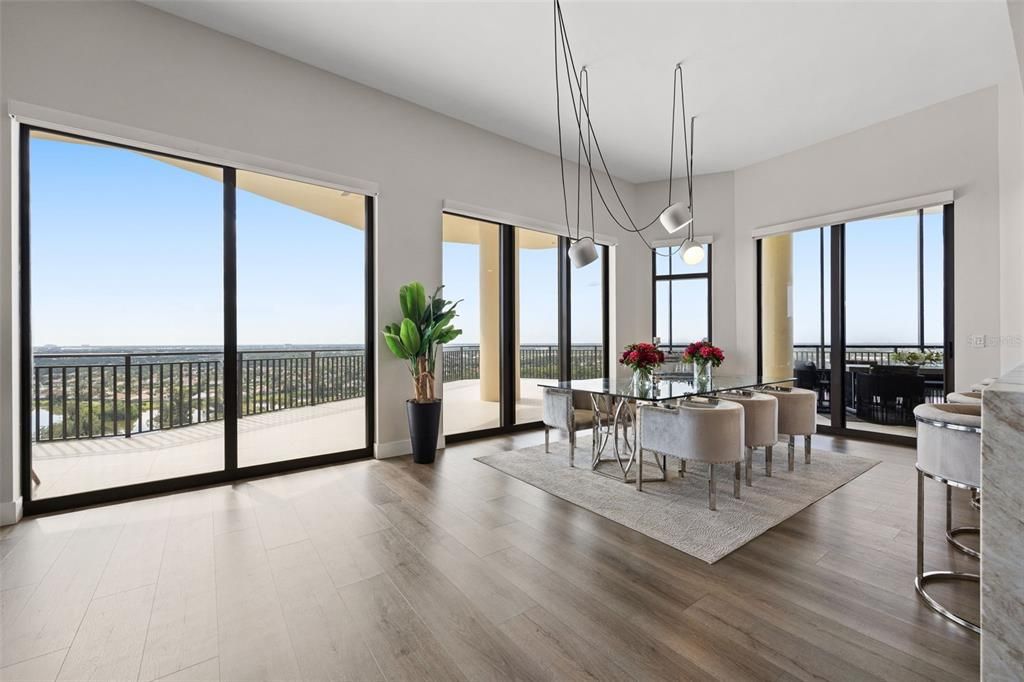 For Sale: $1,140,000 (4 beds, 3 baths, 3928 Square Feet)