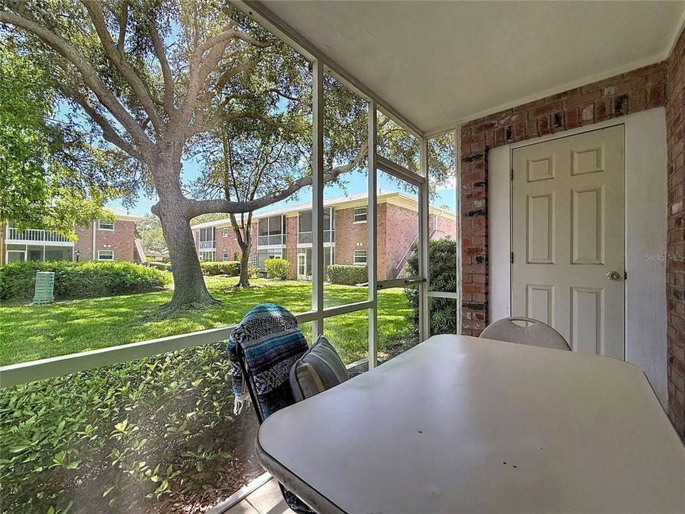 En Venta: $114,900 (1 camas, 1 baños, 825 Pies cuadrados)