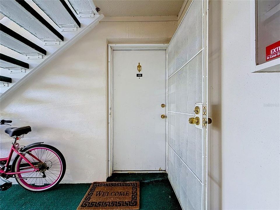 En Venta: $114,900 (1 camas, 1 baños, 825 Pies cuadrados)