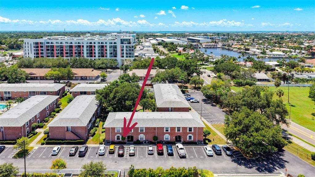 En Venta: $114,900 (1 camas, 1 baños, 825 Pies cuadrados)