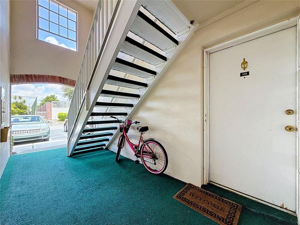 En Venta: $114,900 (1 camas, 1 baños, 825 Pies cuadrados)