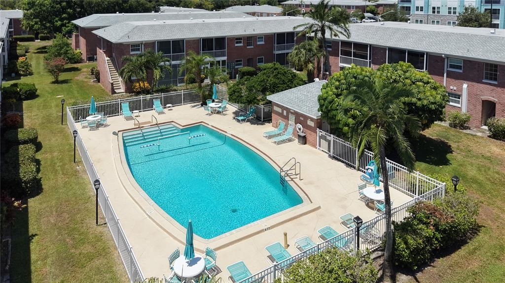 En Venta: $114,900 (1 camas, 1 baños, 825 Pies cuadrados)
