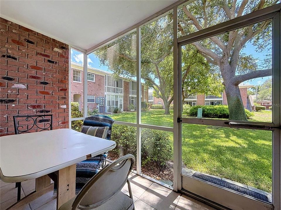 En Venta: $114,900 (1 camas, 1 baños, 825 Pies cuadrados)