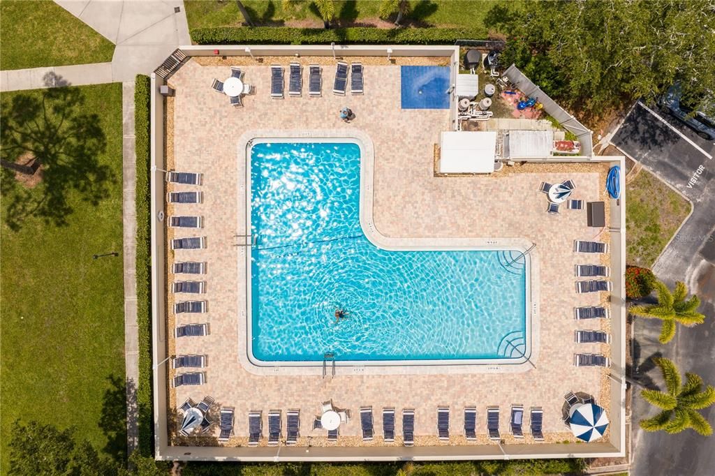 En Venta: $1,500,000 (4 camas, 3 baños, 2832 Pies cuadrados)