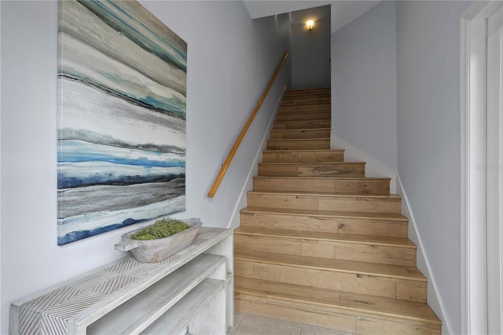 En Venta: $1,500,000 (4 camas, 3 baños, 2832 Pies cuadrados)