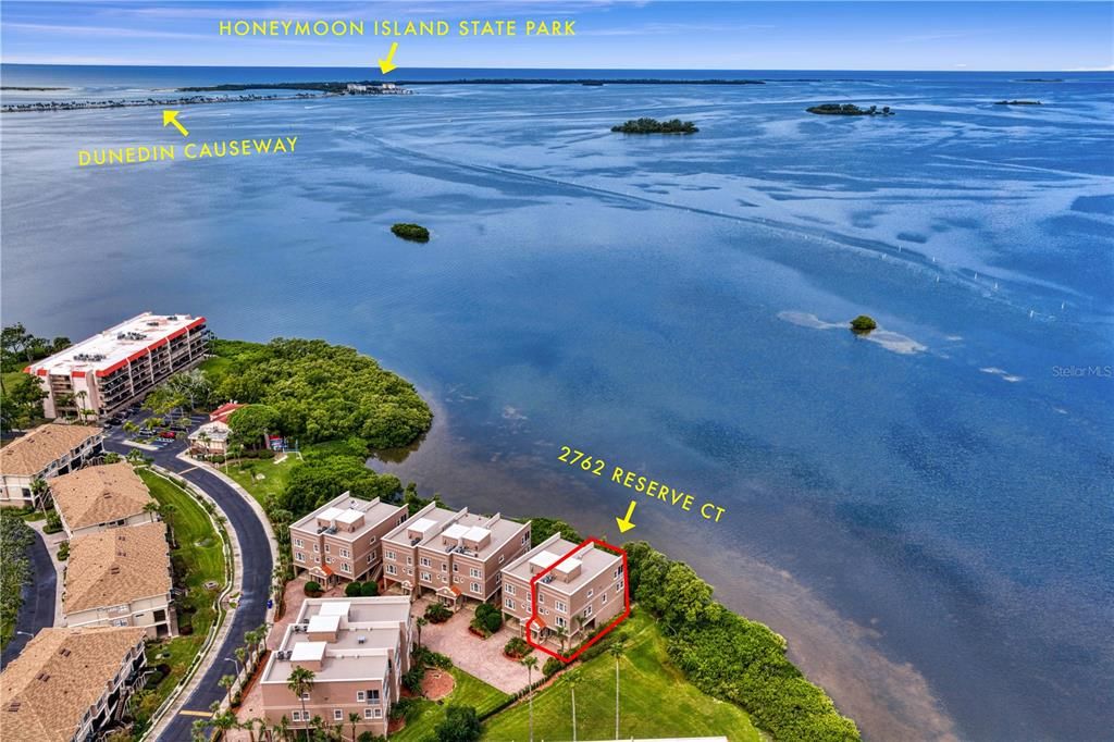 En Venta: $1,500,000 (4 camas, 3 baños, 2832 Pies cuadrados)