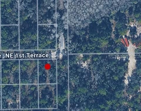For Sale: $12,900 (0.19 acres)