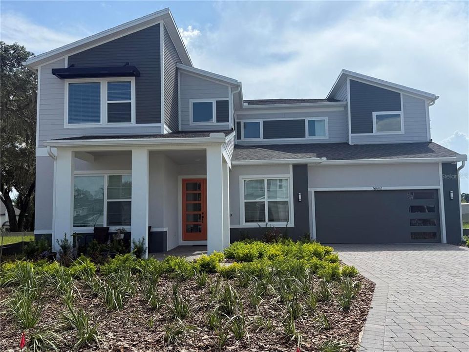 Recently Sold: $1,549,730 (4 beds, 3 baths, 4398 Square Feet)