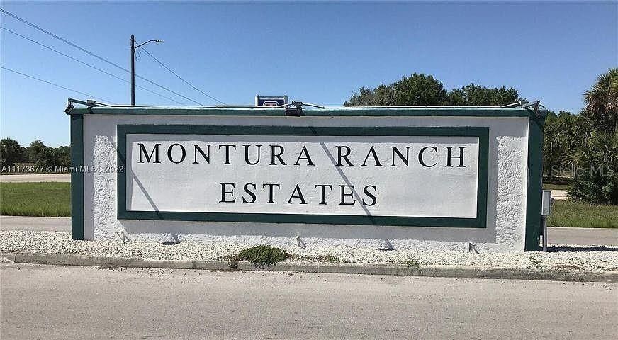 На продажу: $99,000 (2.50 acres)