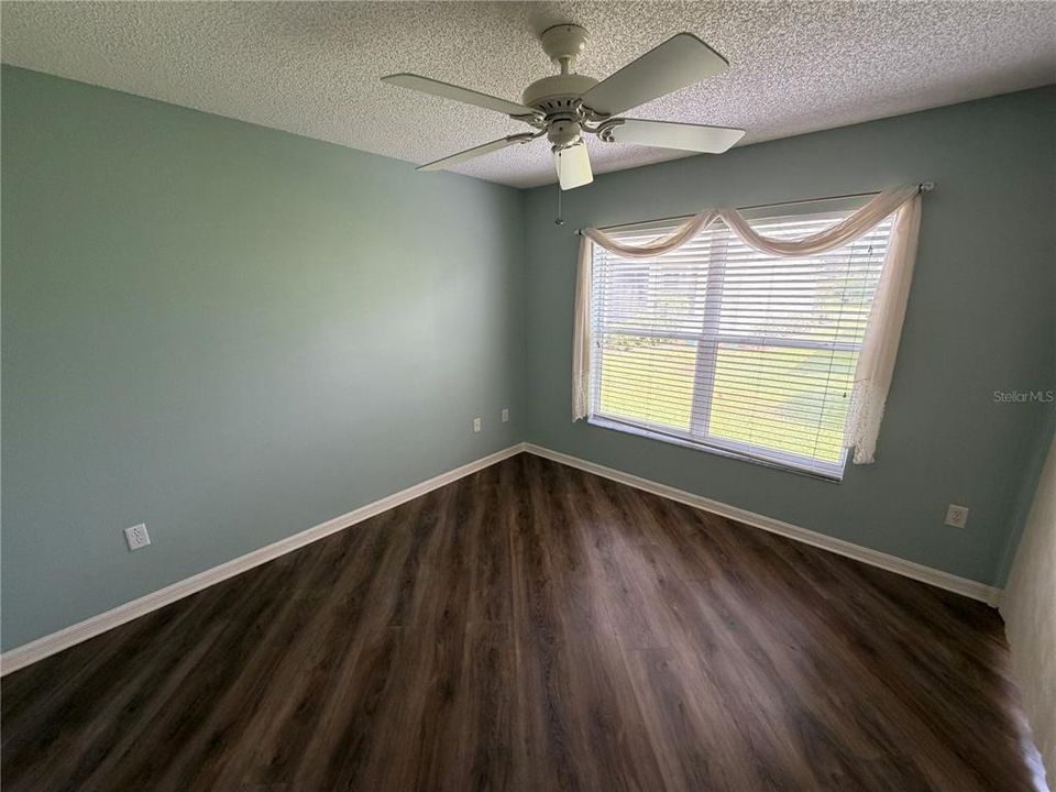 For Rent: $2,600 (3 beds, 2 baths, 1979 Square Feet)
