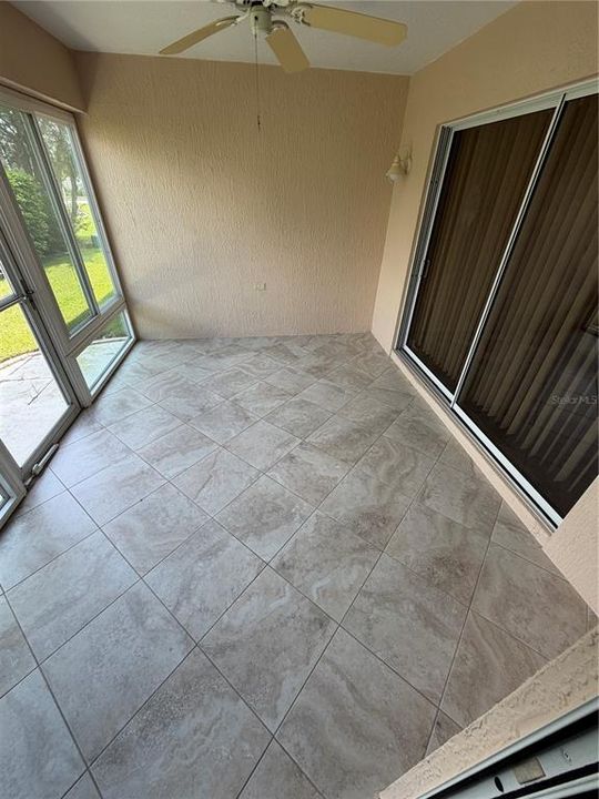 For Rent: $2,600 (3 beds, 2 baths, 1979 Square Feet)