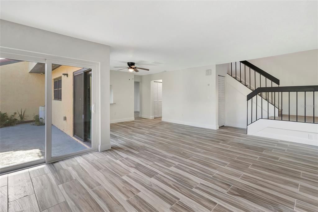 En Venta: $225,000 (3 camas, 2 baños, 1586 Pies cuadrados)