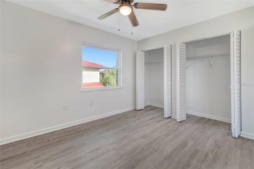 En Venta: $225,000 (3 camas, 2 baños, 1586 Pies cuadrados)