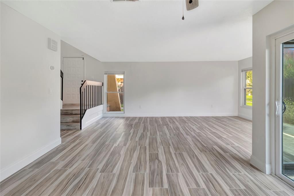 En Venta: $225,000 (3 camas, 2 baños, 1586 Pies cuadrados)