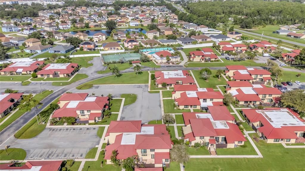 En Venta: $225,000 (3 camas, 2 baños, 1586 Pies cuadrados)