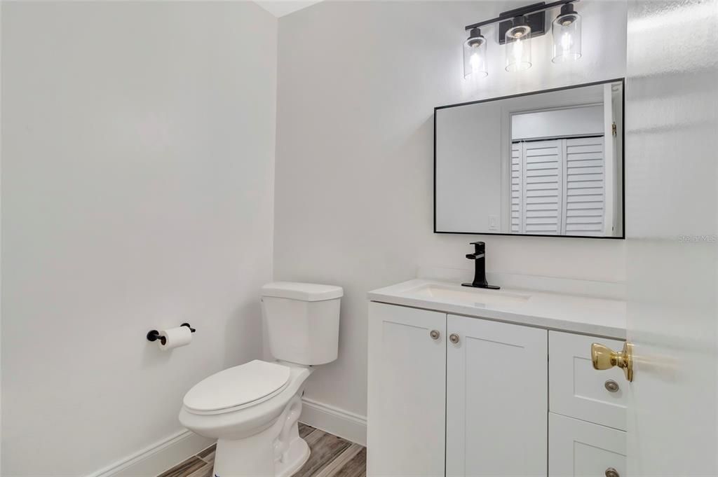 En Venta: $225,000 (3 camas, 2 baños, 1586 Pies cuadrados)