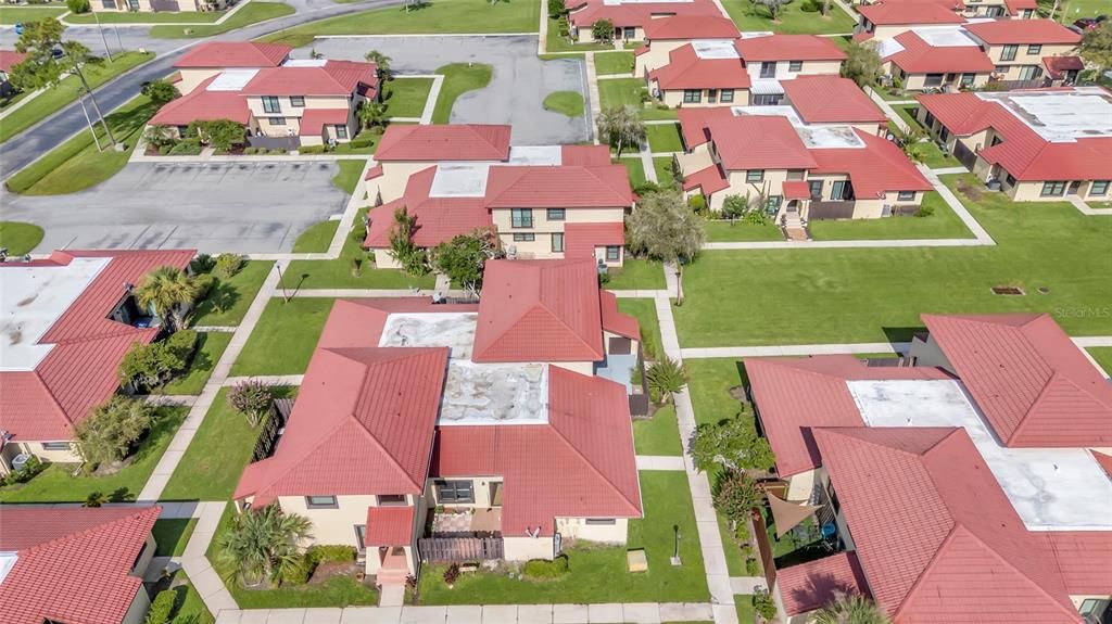 En Venta: $225,000 (3 camas, 2 baños, 1586 Pies cuadrados)