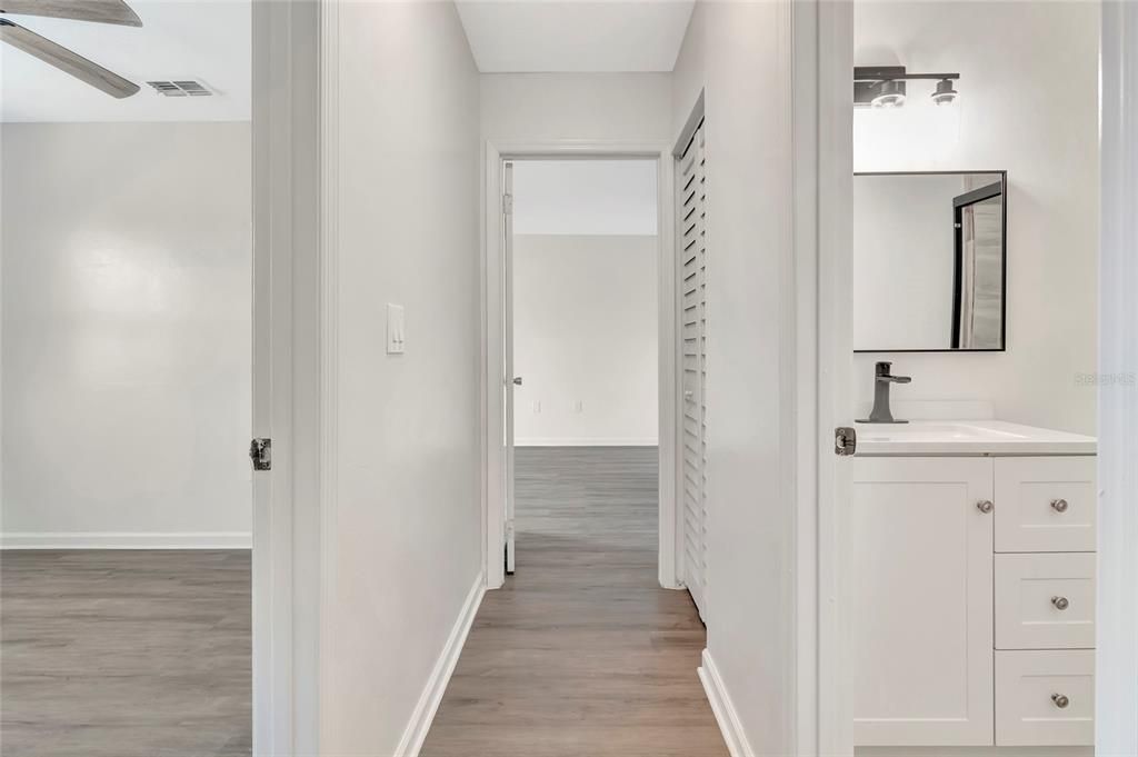 En Venta: $225,000 (3 camas, 2 baños, 1586 Pies cuadrados)