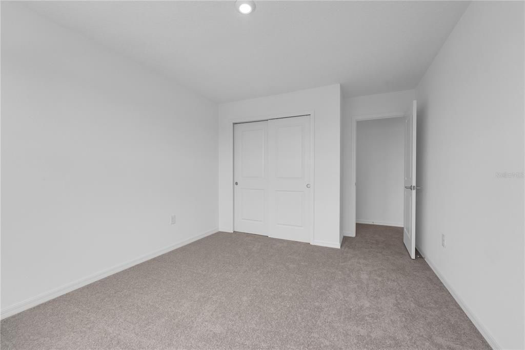 For Sale: $493,500 (5 beds, 4 baths, 2856 Square Feet)