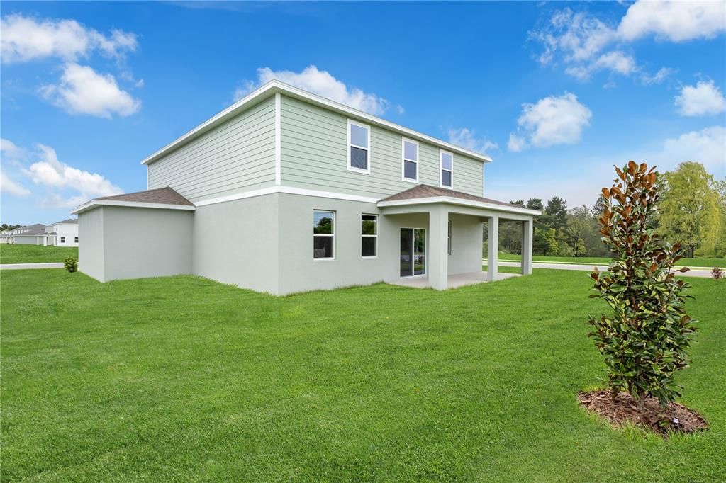 For Sale: $493,500 (5 beds, 4 baths, 2856 Square Feet)