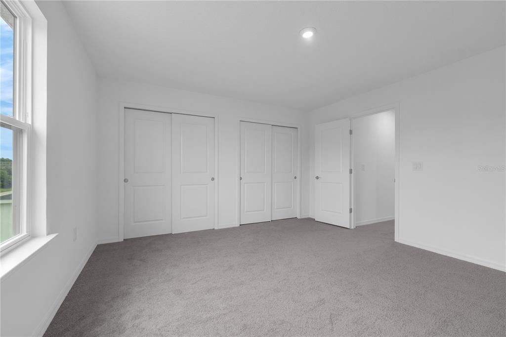 For Sale: $493,500 (5 beds, 4 baths, 2856 Square Feet)