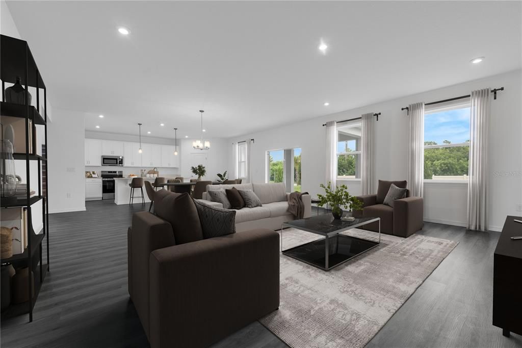 For Sale: $493,500 (5 beds, 4 baths, 2856 Square Feet)