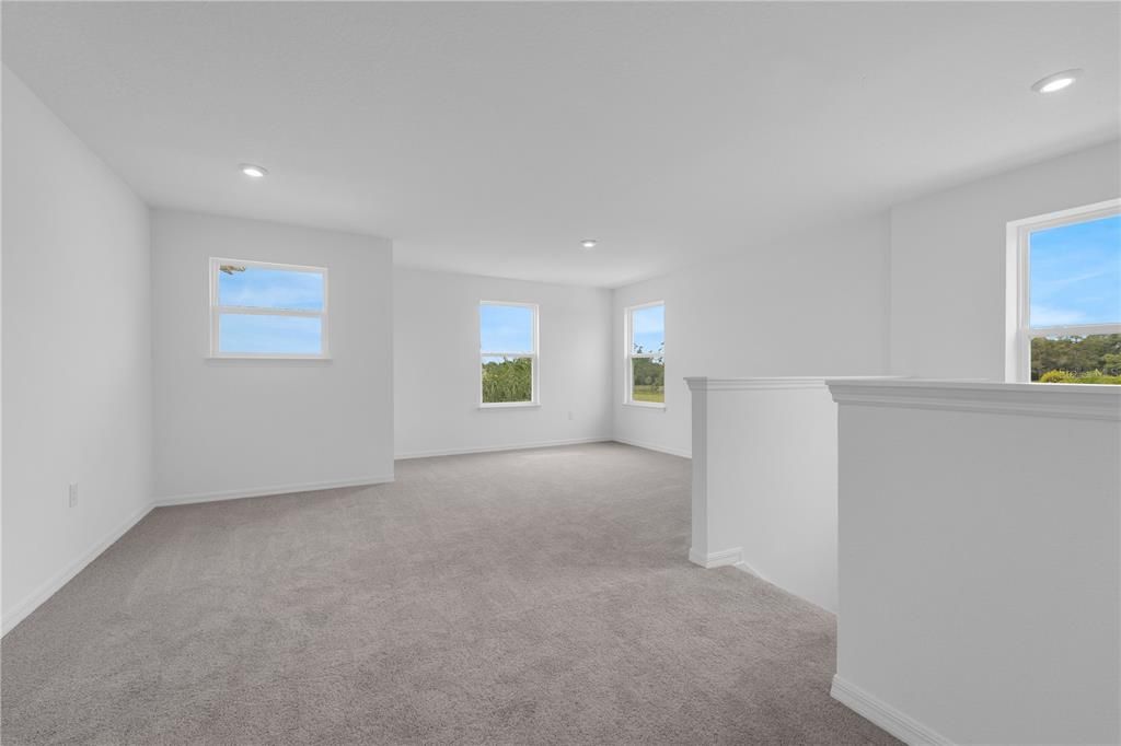 For Sale: $493,500 (5 beds, 4 baths, 2856 Square Feet)