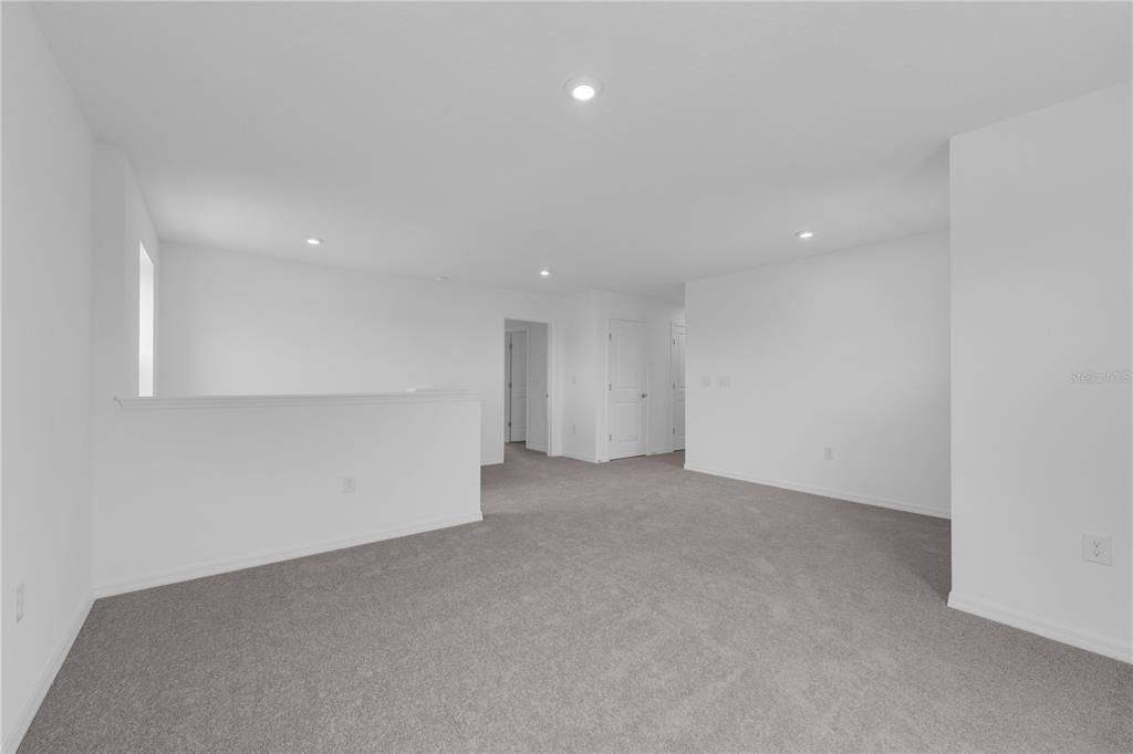 For Sale: $493,500 (5 beds, 4 baths, 2856 Square Feet)