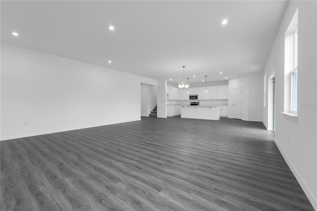For Sale: $493,500 (5 beds, 4 baths, 2856 Square Feet)