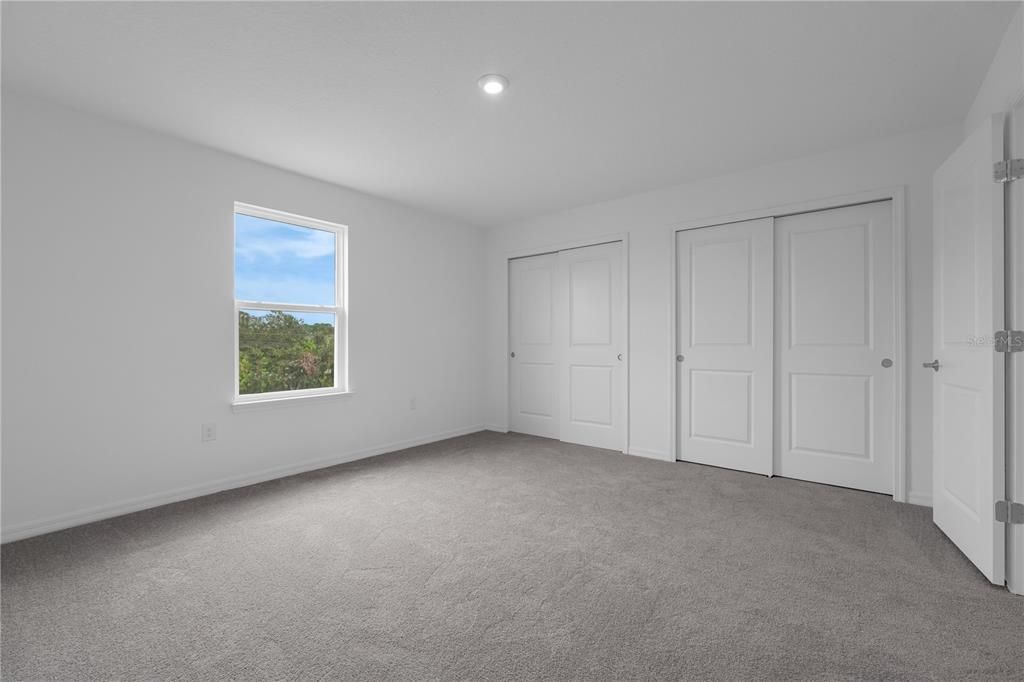 For Sale: $493,500 (5 beds, 4 baths, 2856 Square Feet)