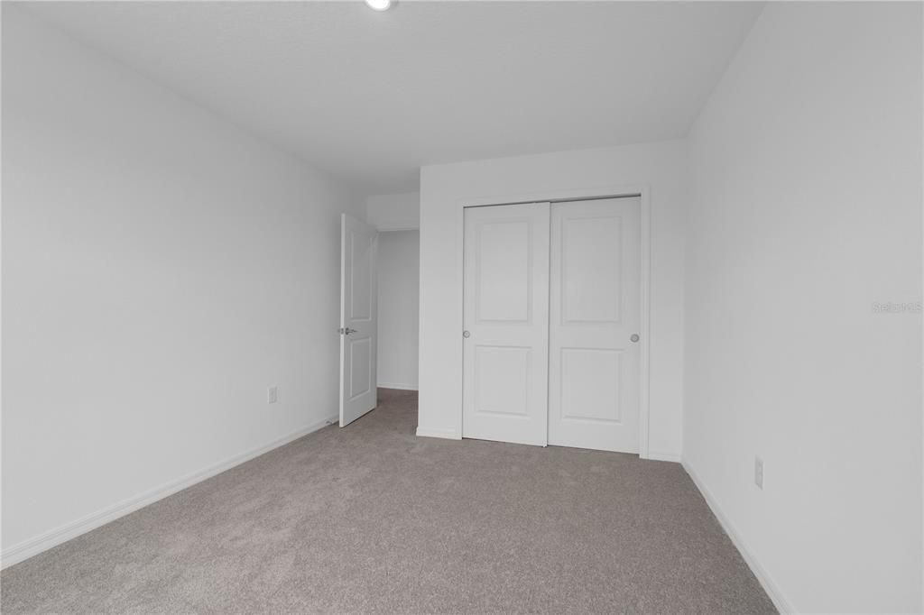 For Sale: $493,500 (5 beds, 4 baths, 2856 Square Feet)