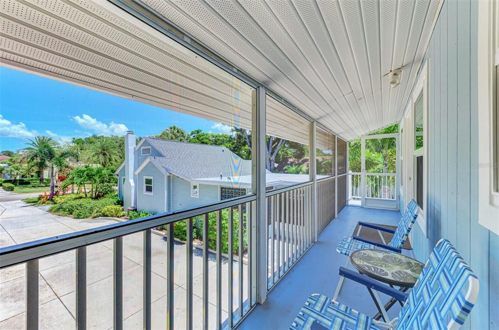 For Rent: $2,900 (2 beds, 1 baths, 1012 Square Feet)