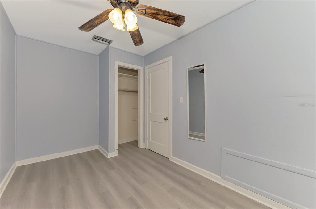 For Rent: $2,900 (2 beds, 1 baths, 1012 Square Feet)