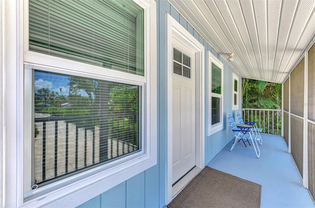 For Rent: $2,900 (2 beds, 1 baths, 1012 Square Feet)