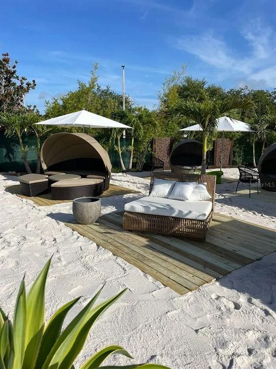 En Venta: $345,000 (0 camas, 0 baños, 92069 Pies cuadrados)