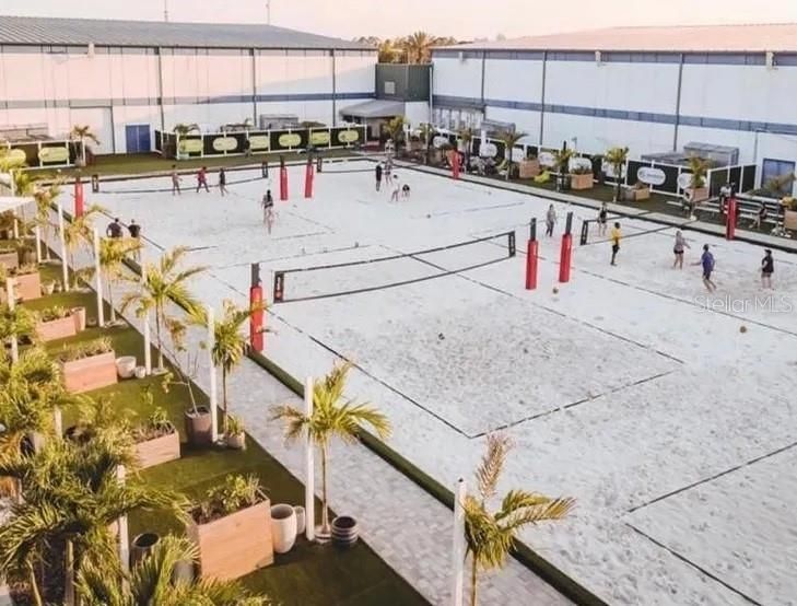 En Venta: $345,000 (0 camas, 0 baños, 92069 Pies cuadrados)