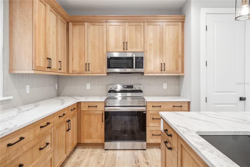 En Renta: $5,800 (5 camas, 5 baños, 3269 Pies cuadrados)