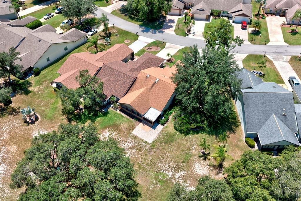 На продажу: $274,900 (3 спален, 2 ванн, 1969 Квадратных фут)
