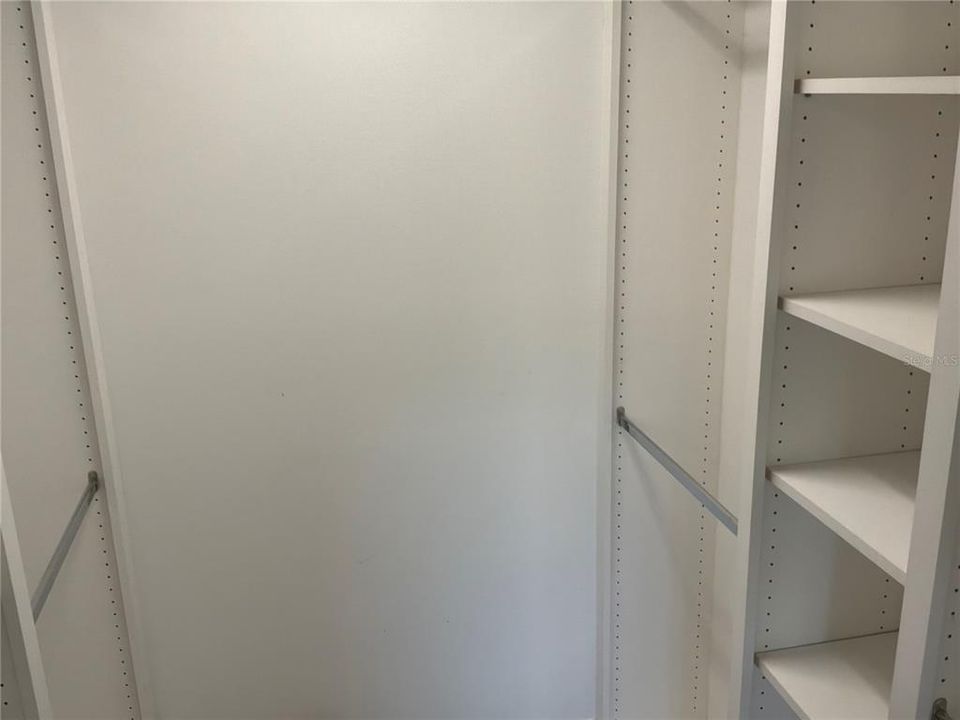 В аренду: $3,000 (2 спален, 2 ванн, 1534 Квадратных фут)