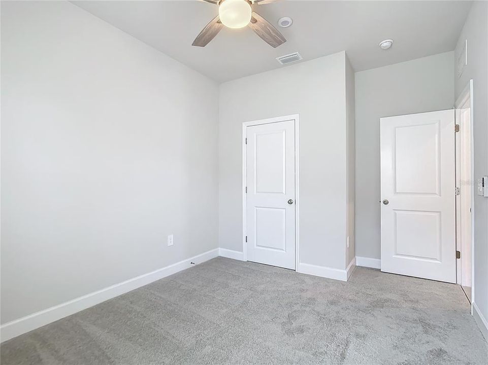 В аренду: $2,750 (4 спален, 3 ванн, 2550 Квадратных фут)