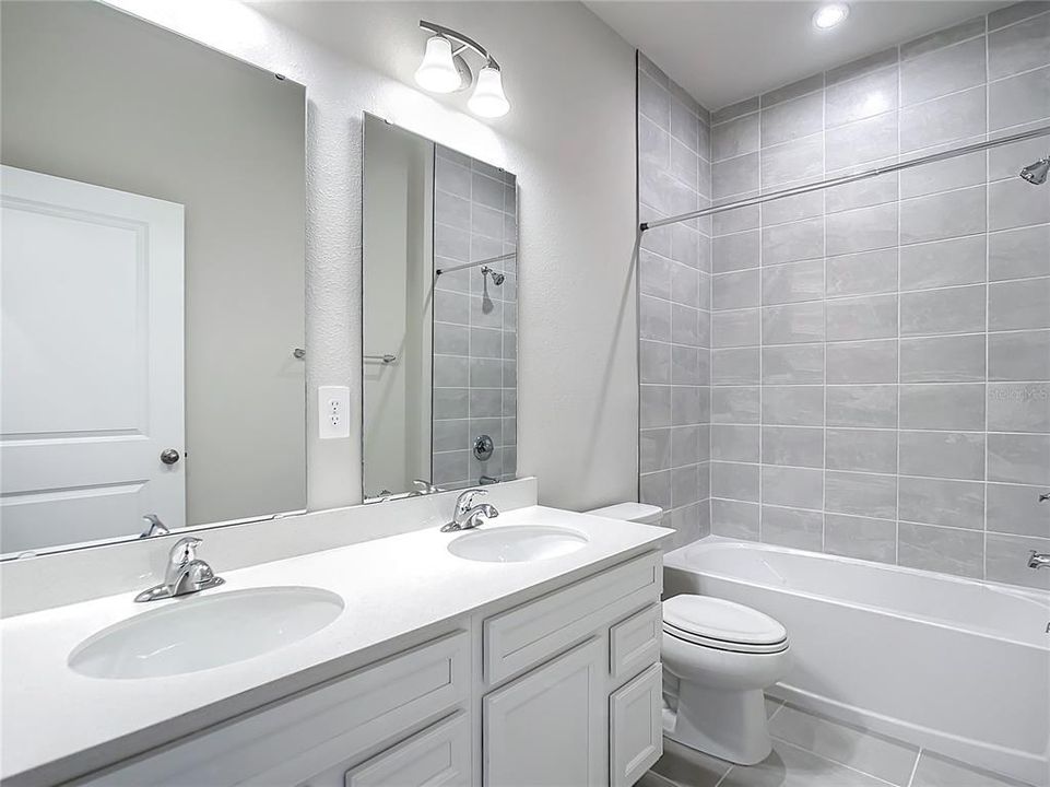 В аренду: $2,750 (4 спален, 3 ванн, 2550 Квадратных фут)