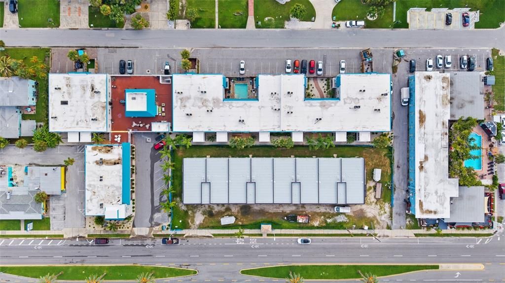En Venta: $365,000 (1 camas, 1 baños, 701 Pies cuadrados)