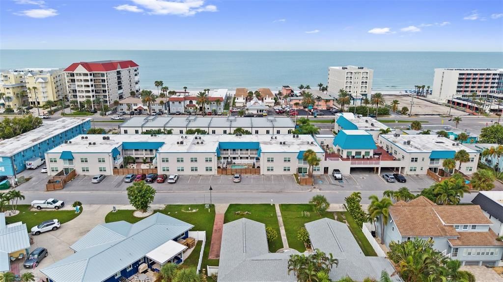 En Venta: $365,000 (1 camas, 1 baños, 701 Pies cuadrados)