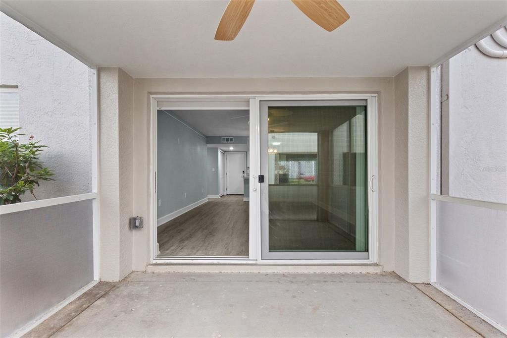 En Venta: $365,000 (1 camas, 1 baños, 701 Pies cuadrados)