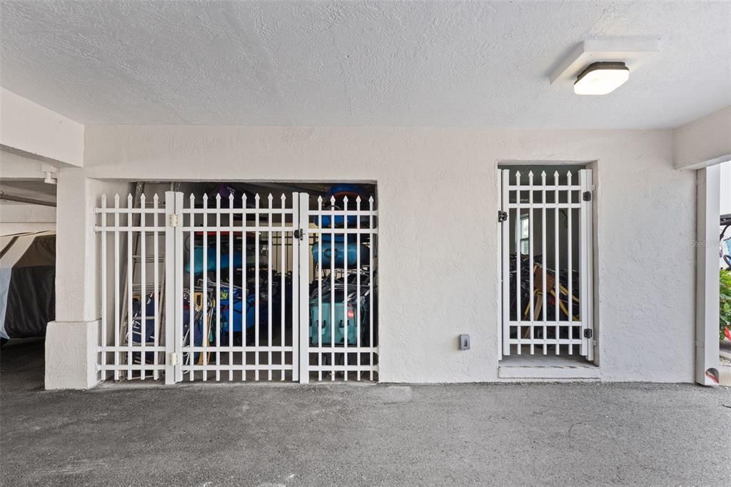 En Venta: $365,000 (1 camas, 1 baños, 701 Pies cuadrados)