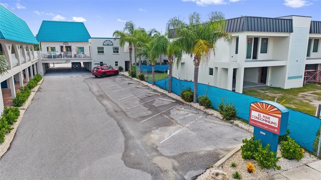 En Venta: $365,000 (1 camas, 1 baños, 701 Pies cuadrados)